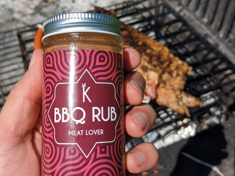 Cómo Hacer la Mejor Barbacoa: Consejos y Recomendaciones