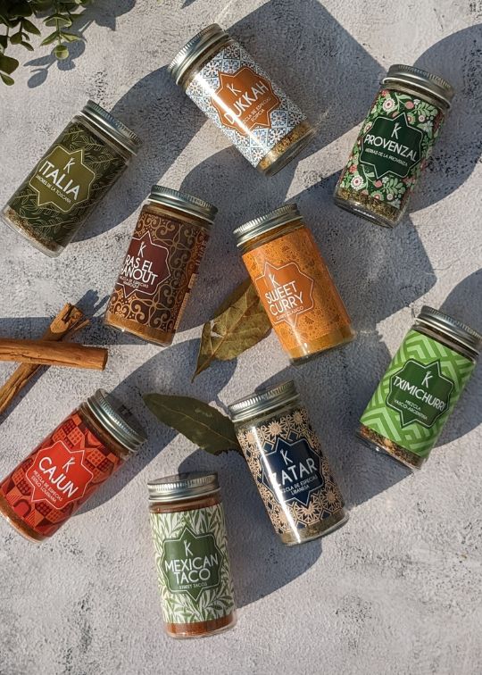 PACK 9 PASAPORTE AL MUNDO