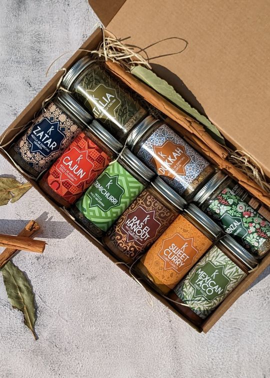 PACK 9 PASAPORTE AL MUNDO