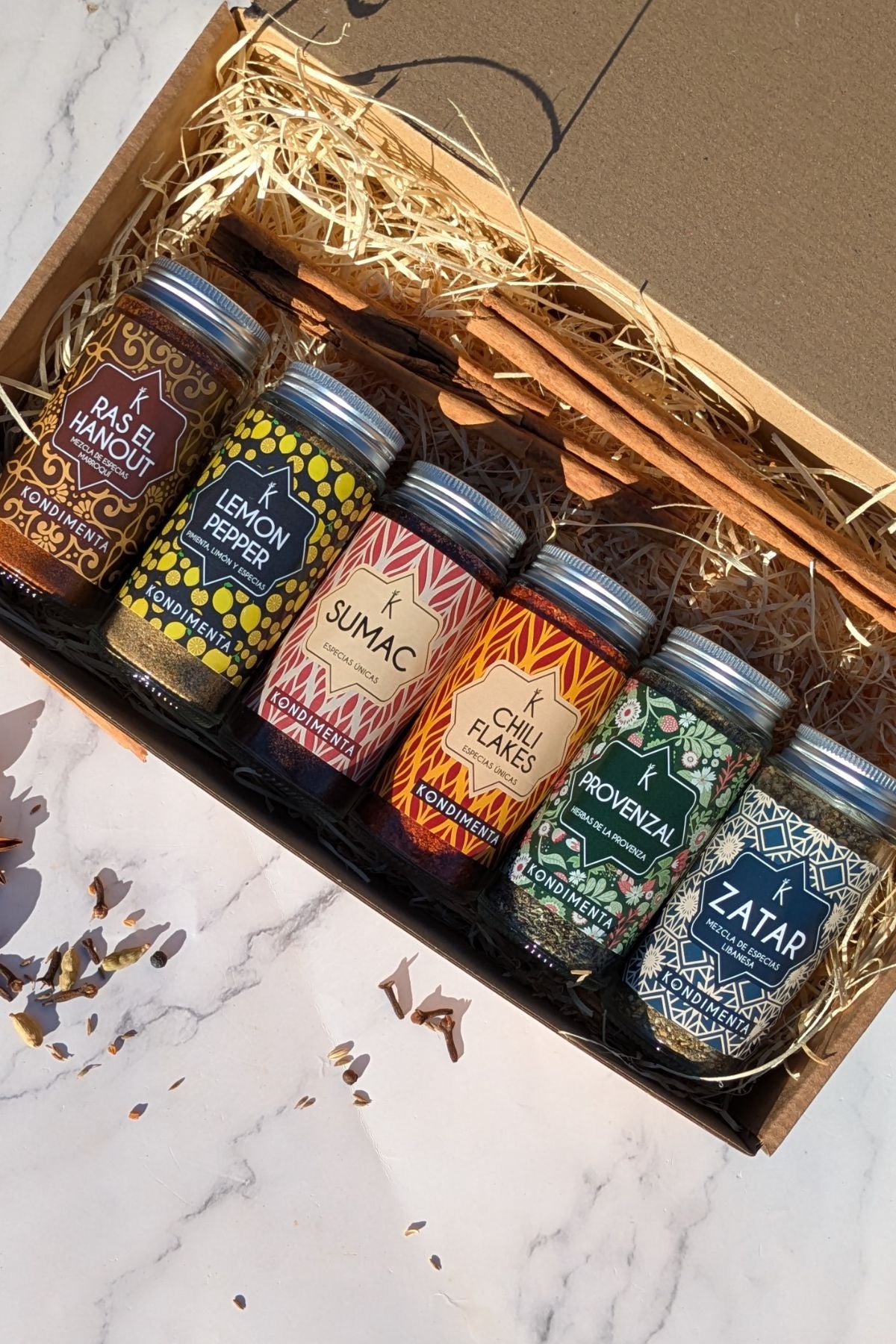 Pack cocina vegetal veggie