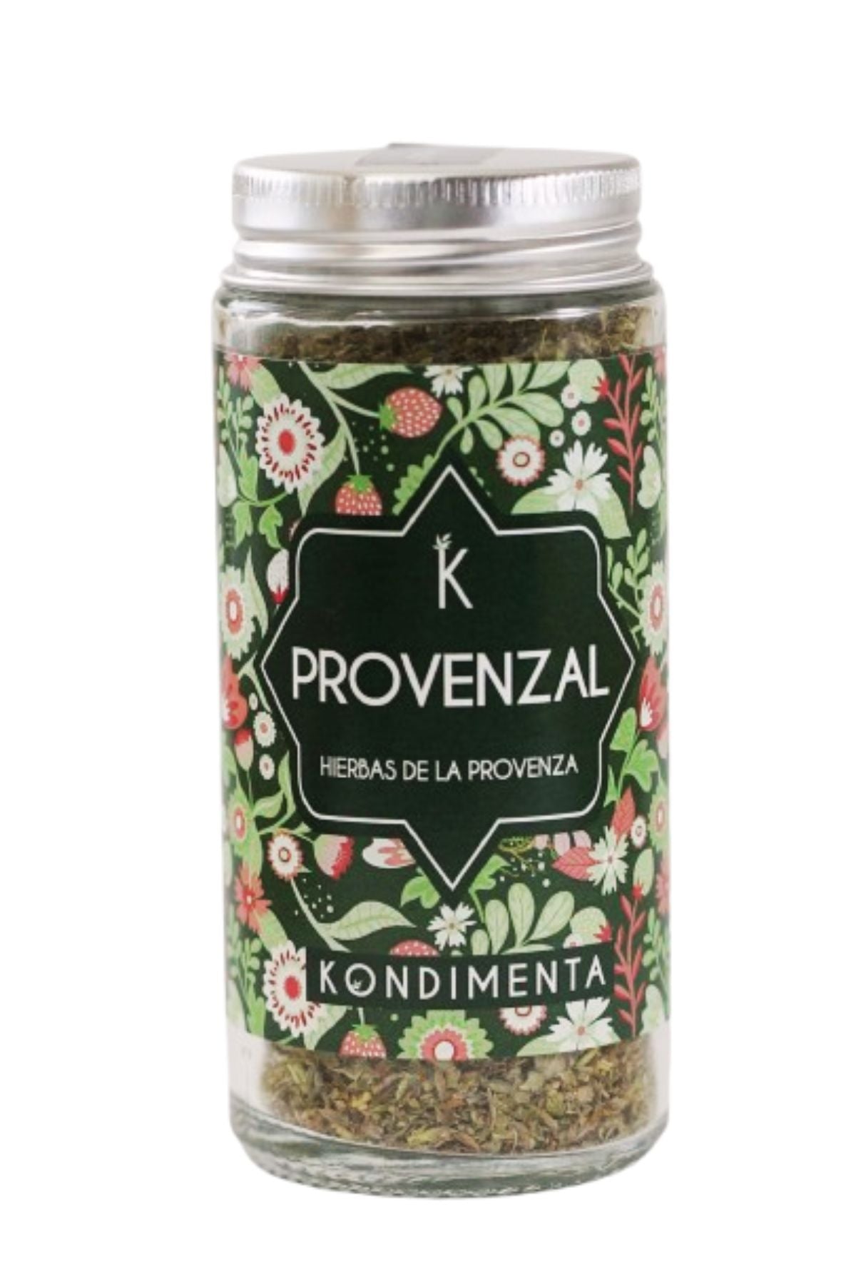 PROVENZAL