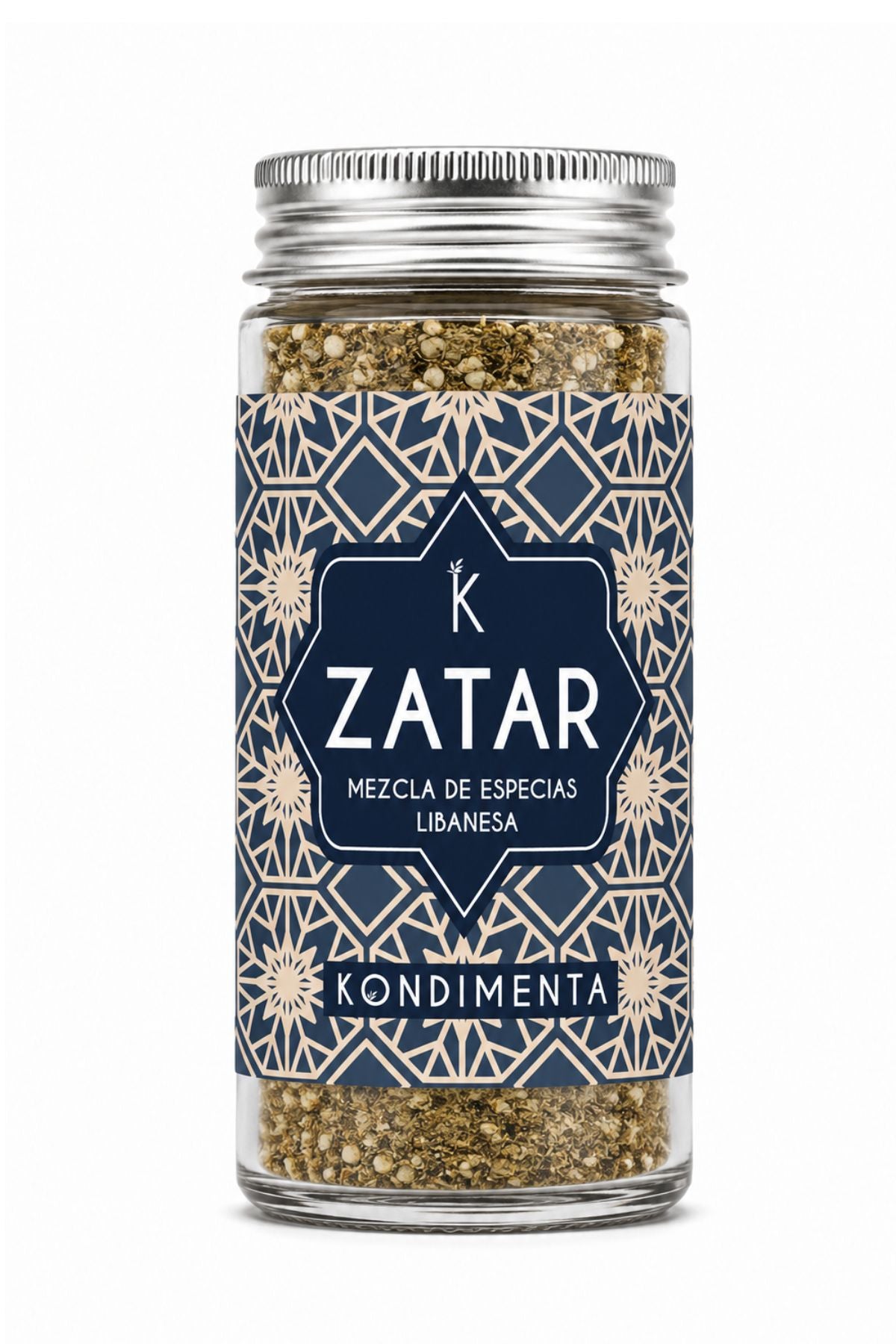 ZATAR