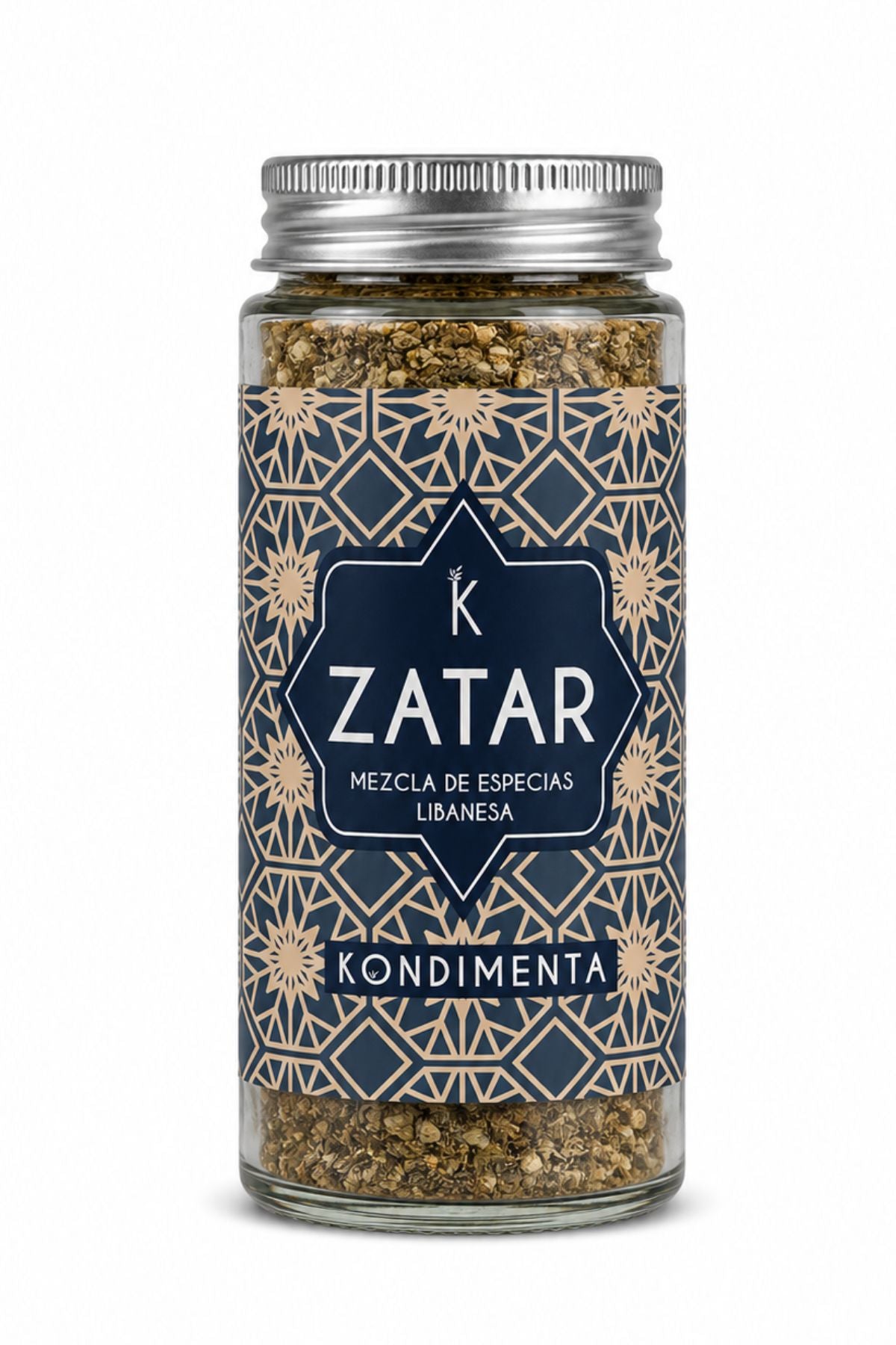 ZATAR