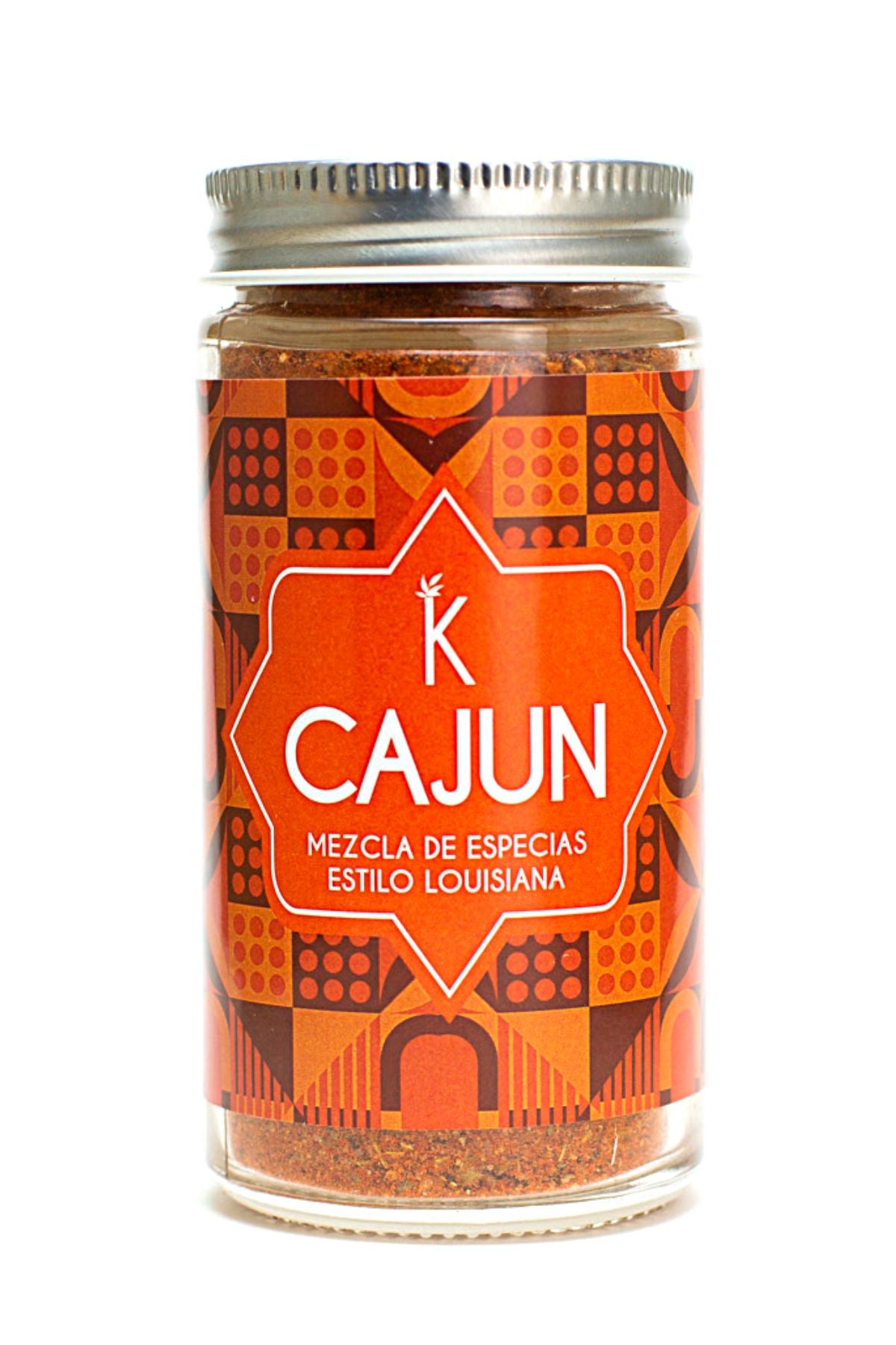 CAJÚN